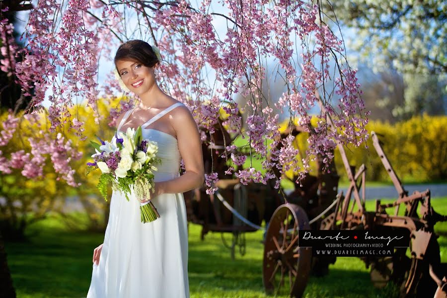 Wedding photographer Luis Carlos Duarte (duarteimage). Photo of 24 December 2016