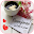 Buongiorno Nuove Immagini Download on Windows