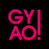 GYAO! - 無料動画アプリ 2.107.0