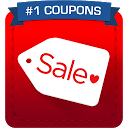 App herunterladen Shopular: Coupons, Weekly Ads & Shopp Installieren Sie Neueste APK Downloader