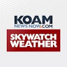 KOAM Sky Watch Weather icon