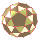 Polyhedra Download on Windows