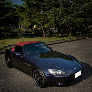 S2000 AP1