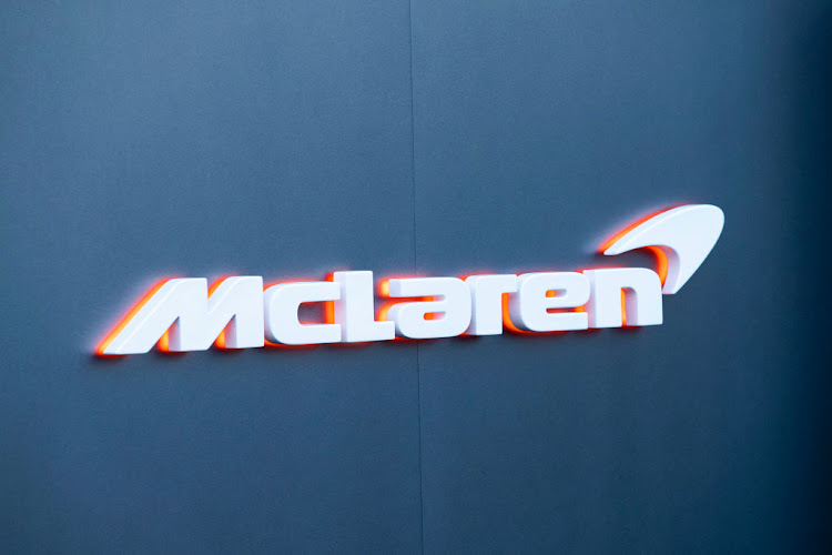 A McLaren Formula One employee who tested positive for the coronavirus in Australia is showing no signs of symptoms, and 14 other staff members in quarantine in Melbourne are doing well.