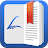 Librera PRO - eBook and PDF Reader (no Ads!) v8.3.75 v1 (MOD, Paid) APK