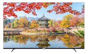 Android Tv K - Elec 65Uk885V - Hàng Nhập Khẩu