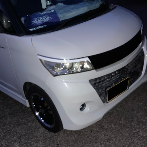 payuのプロフィール画像