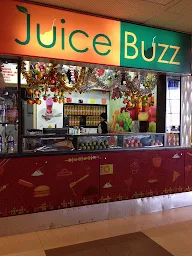 Juice Buzz photo 6