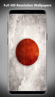 Japanese Wallpapers(圖6)-速報App