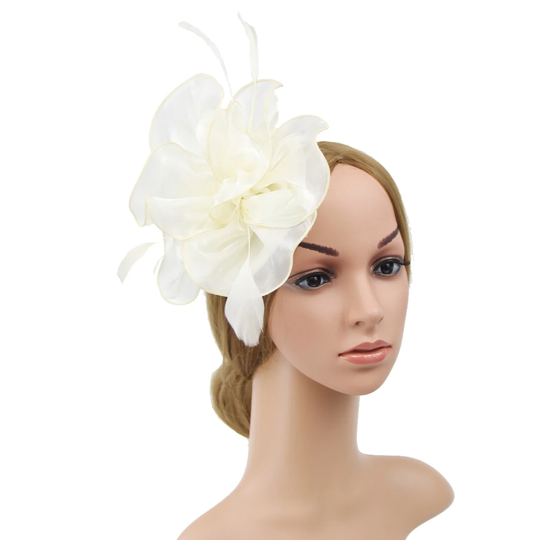 images slider number - 8