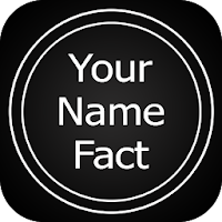 Your Name Facts What Is In Your Name Name Meaning