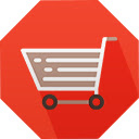 Supermarket AdBlocker (Australia) Chrome extension download