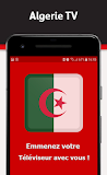 Algerie TV