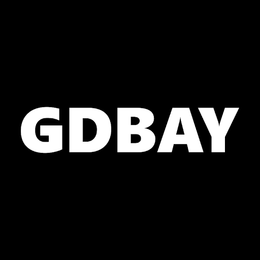 GDBAY Network