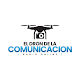 Download El Dron de la Comunicación For PC Windows and Mac 1.1