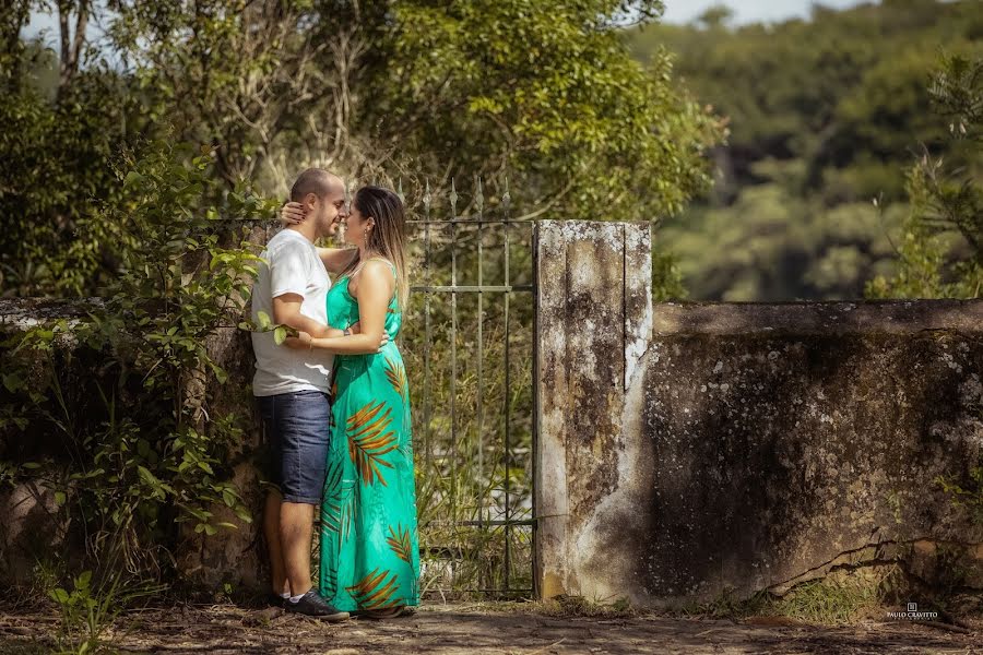 Photographe de mariage Paulo Cravitto (paulocravitto). Photo du 6 août 2020