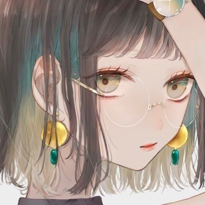 (   ¯꒳¯ )眠…
