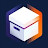 League of Comic Geeks icon
