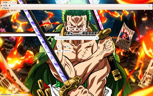 OP screenshot 1