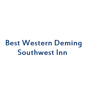 Download BW Deming Southwest Inn Hotel For PC Windows and Mac