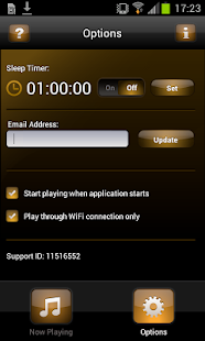 How to mod Sud Sound Radio patch 4.0.16 apk for bluestacks