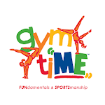 Cover Image of Unduh gym tiME 5.9.7 APK