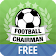 Football Chairman Pro icon