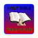 Bible Verses By Topic Pro icon