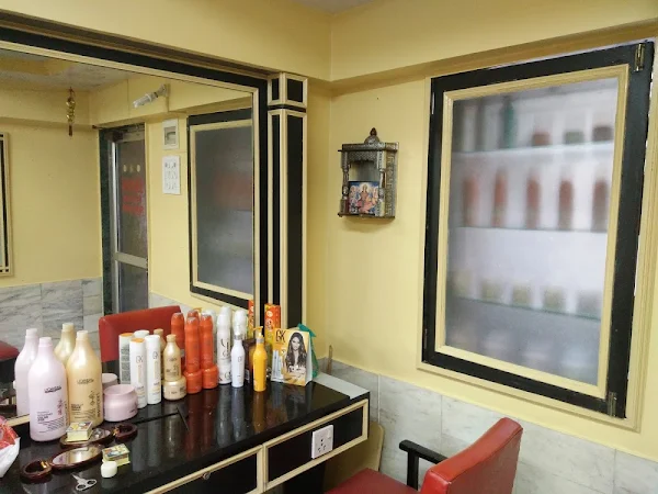 Payal Beauty Parlour photo 