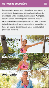 Em forma todo o ano(圖4)-速報App