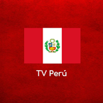 Cover Image of Download TV Perú 0.0.2 APK