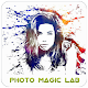 Download Photo Magic Lab : Art & Painting Effects For PC Windows and Mac