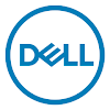 Dell Exclusive Store, Nangloi, New Delhi logo