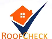 Roofcheck Logo