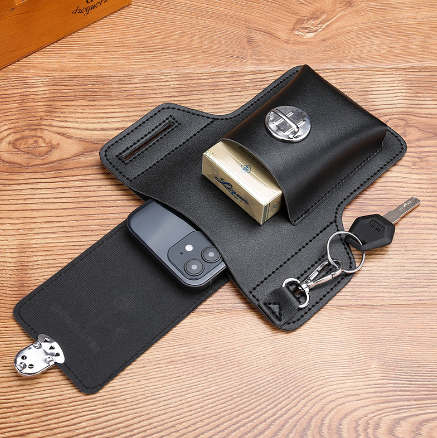 images slider number - 6