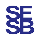 Search Engine Spam Blocker