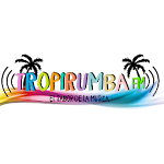 Cover Image of Unduh TropiRumba FM 1.3 APK