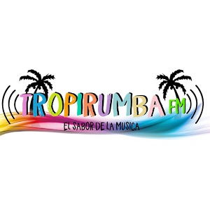 Download TropiRumba FM For PC Windows and Mac