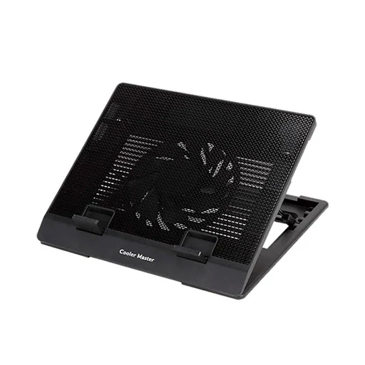 Fan-laptop-CM-Ergostand-Lite-1.jpg