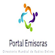 Download Portal Emisoras For PC Windows and Mac 9.8