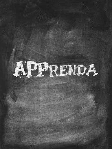 APPRENDA