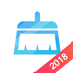 Cover Image of Скачать Smart Cleaner & Speed Booster 1.0.16 APK