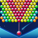 تنزيل Bubble All Stars التثبيت أحدث APK تنزيل