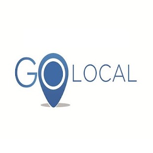 GoLocal Screenshots 0