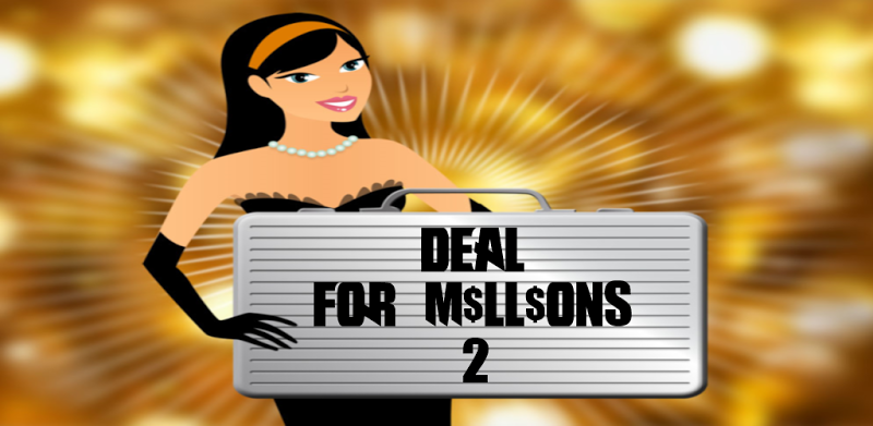 Deal or No Deal 2