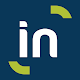 Download Intalent by 3X Consultants For PC Windows and Mac