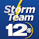 Storm Team 12 icon