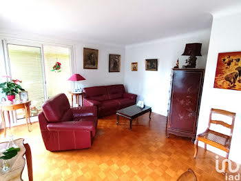 appartement à Perpignan (66)