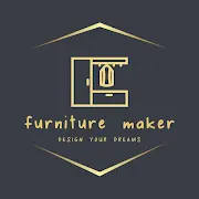 Uk Furniture & Upholstery Maker Ltd Logo