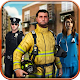 Download NY City Rescue: Fire truck, Police Car, Ambulance For PC Windows and Mac 1.0